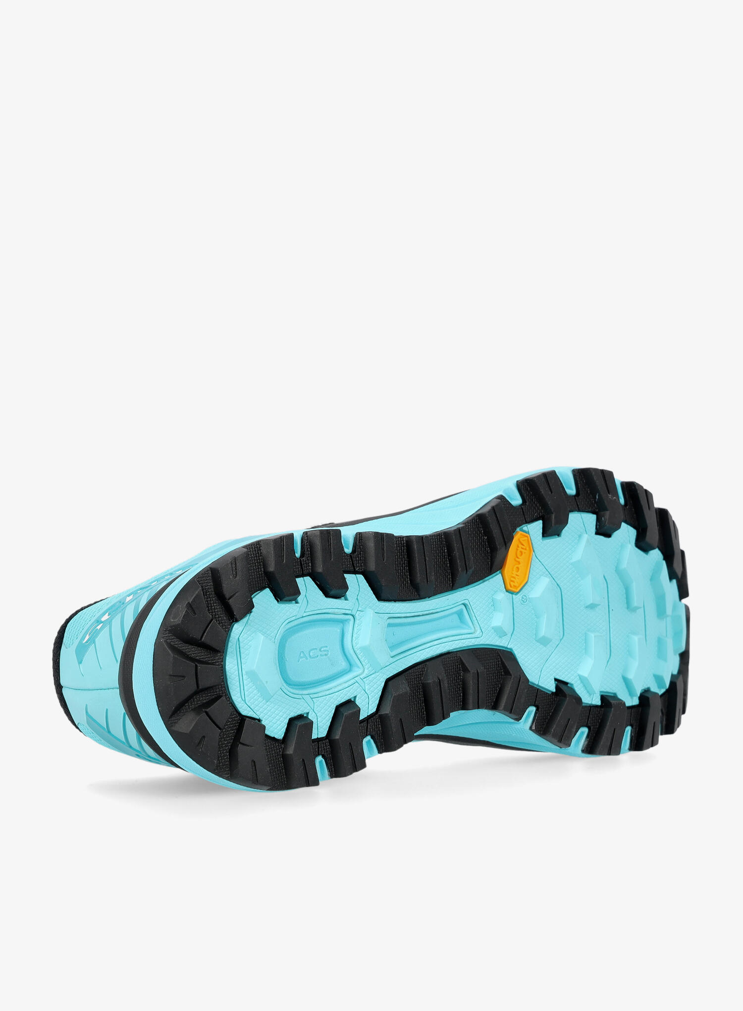 Buty trailowe damskie Scarpa Spin Infinit 7/7