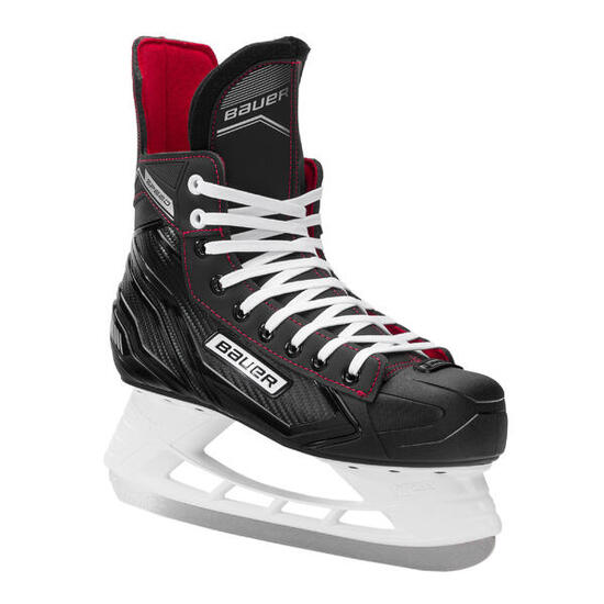 Patins de hockey pour hommes Bauer Speed ​​​​