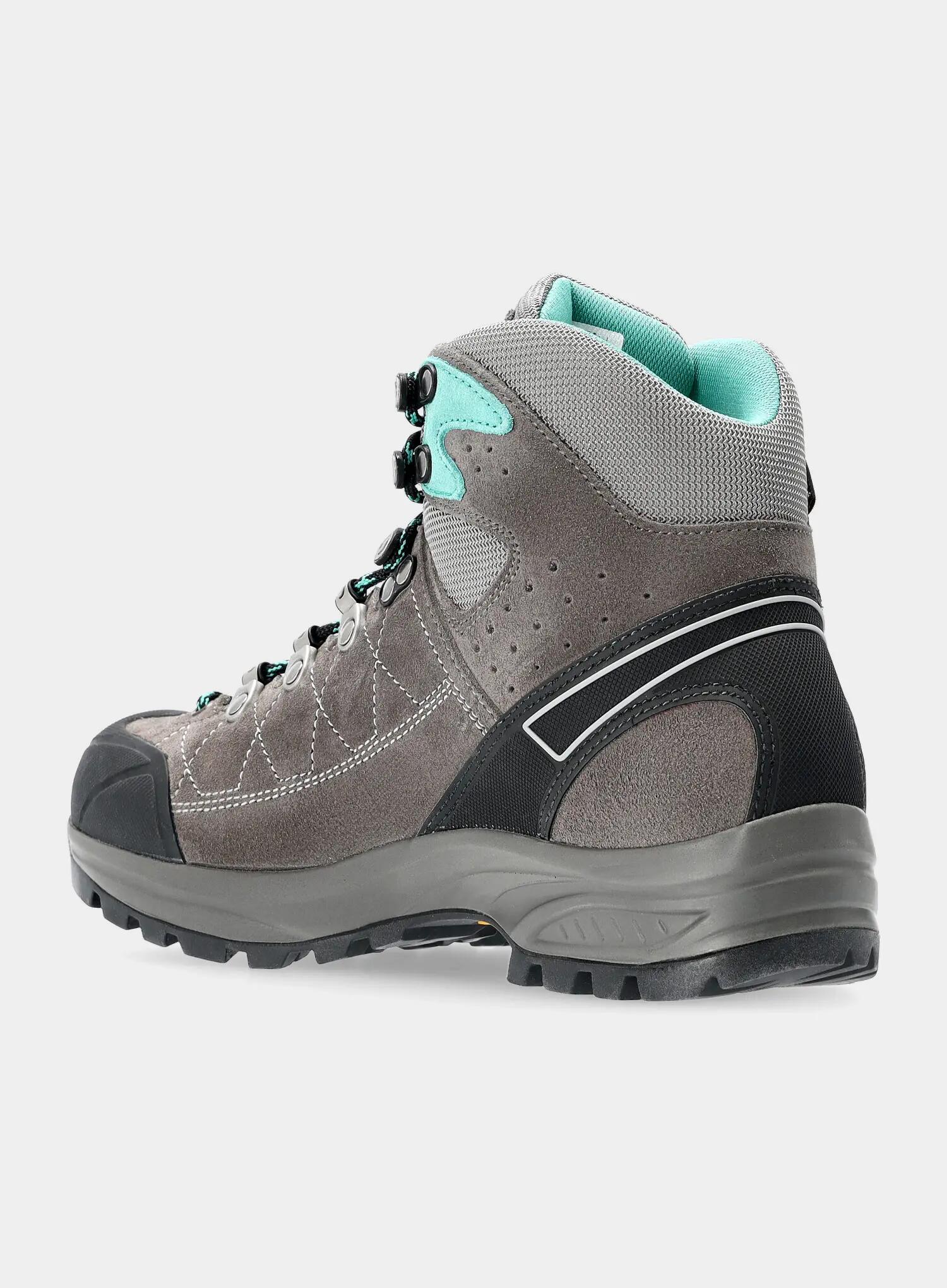 Buty trekkingowe damskie Scarpa Kailash Trek GTX 7/7