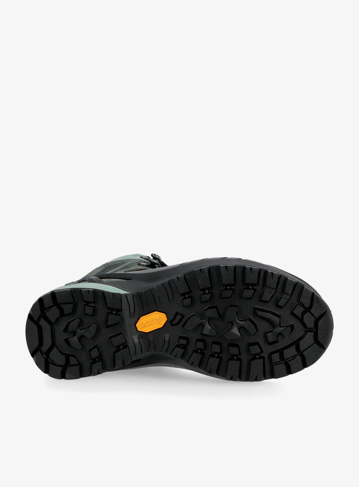 Buty hikingowe damskie Scarpa Cyclone S GTX