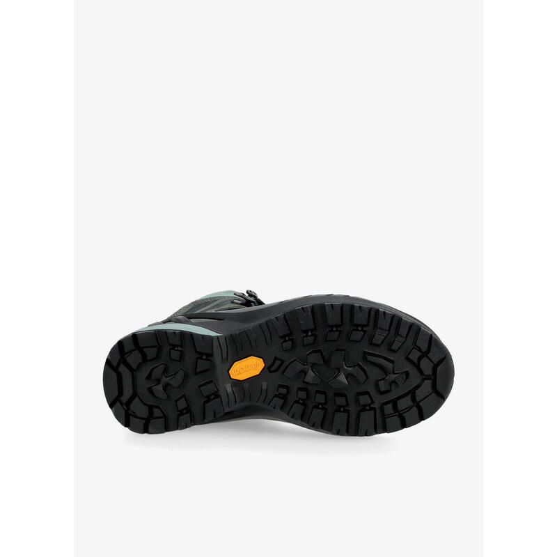 Buty hikingowe damskie Scarpa Cyclone S GTX