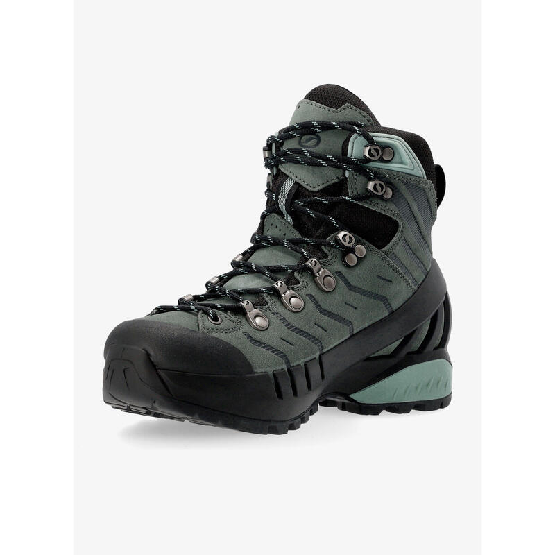Buty hikingowe damskie Scarpa Cyclone S GTX