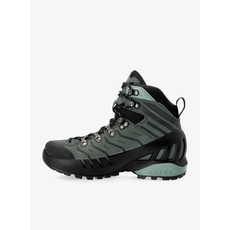 Buty hikingowe damskie Scarpa Cyclone S GTX
