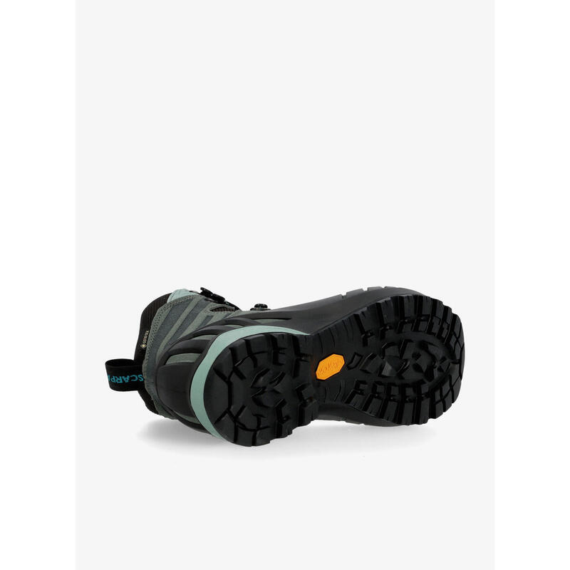 Buty hikingowe damskie Scarpa Cyclone S GTX