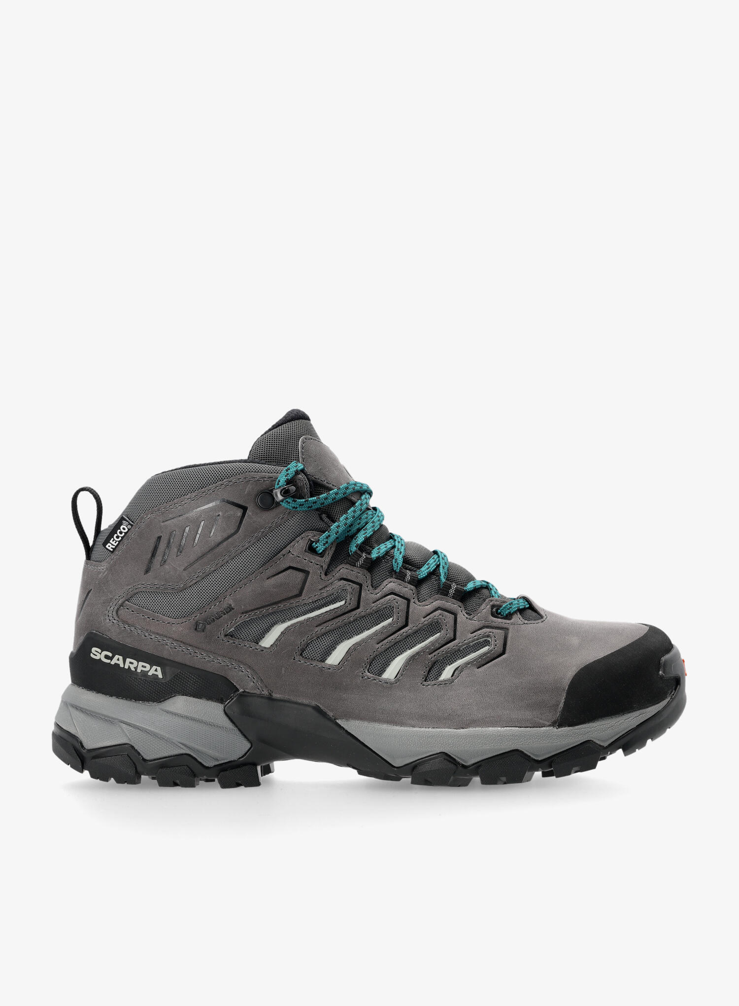 SCARPA picture