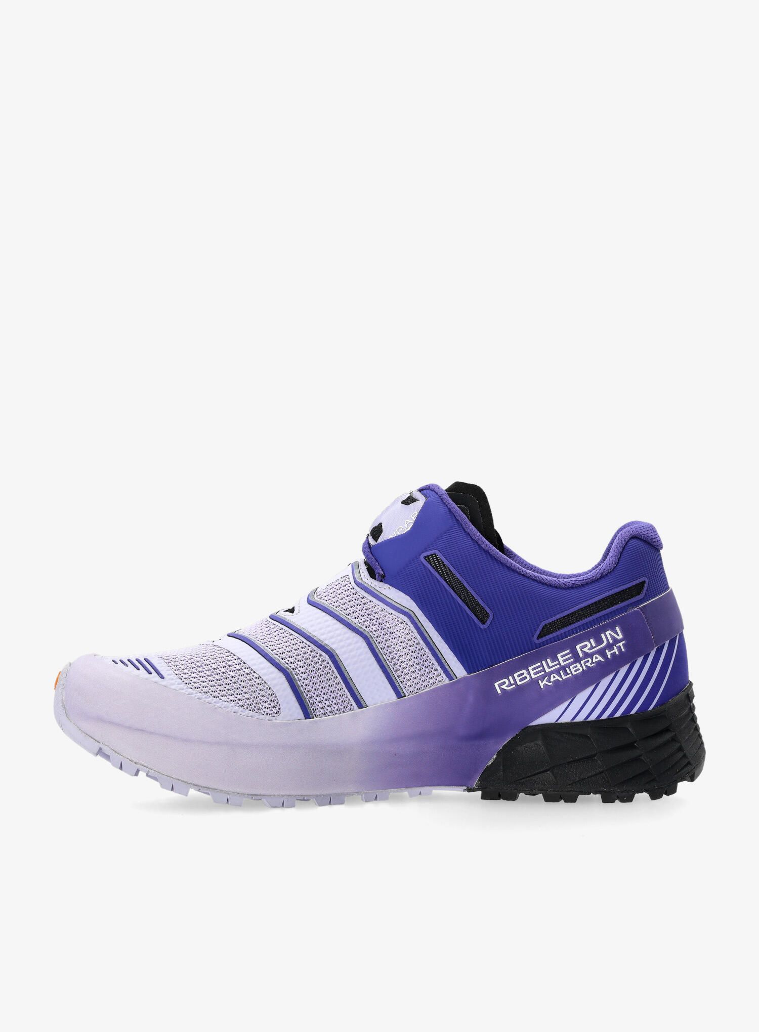 Buty trailowe damskie Scarpa Ribelle Run Kalibra HT 5/7