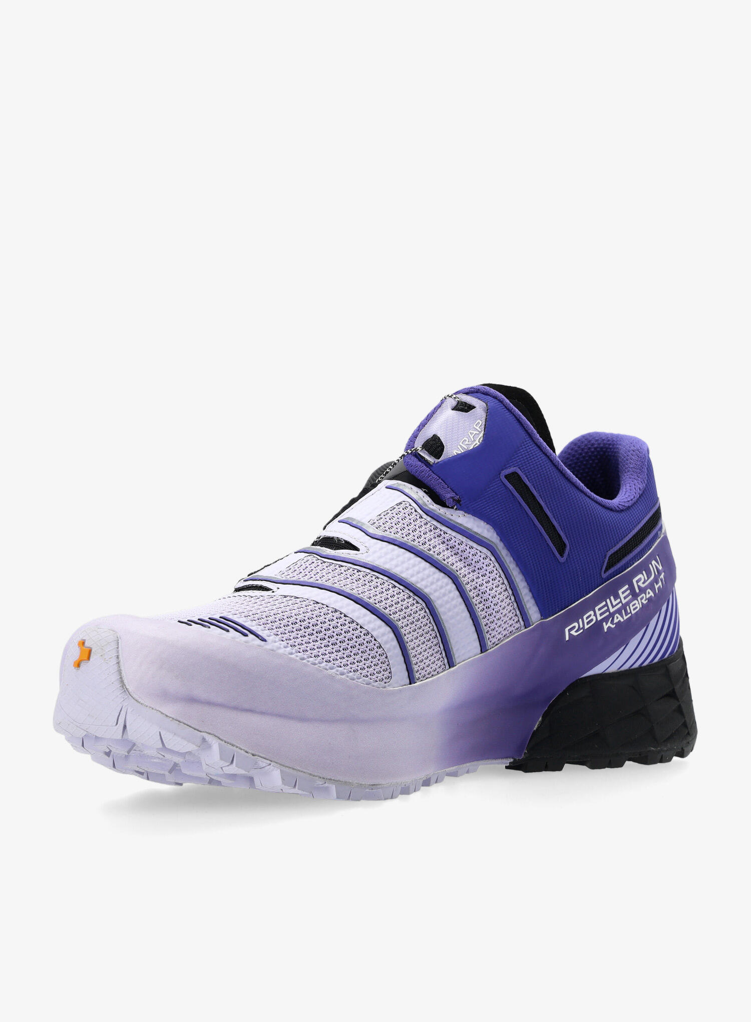 Buty trailowe damskie Scarpa Ribelle Run Kalibra HT 4/7