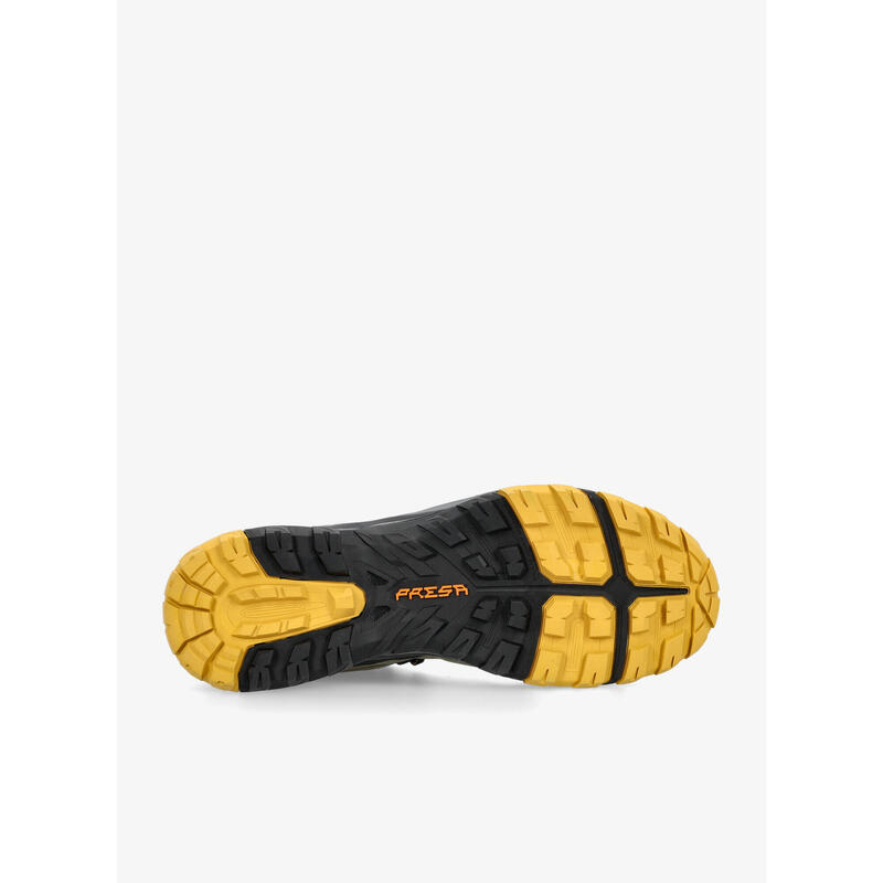 Buty trekkingowe męskie Scarpa Rush TRK GTX