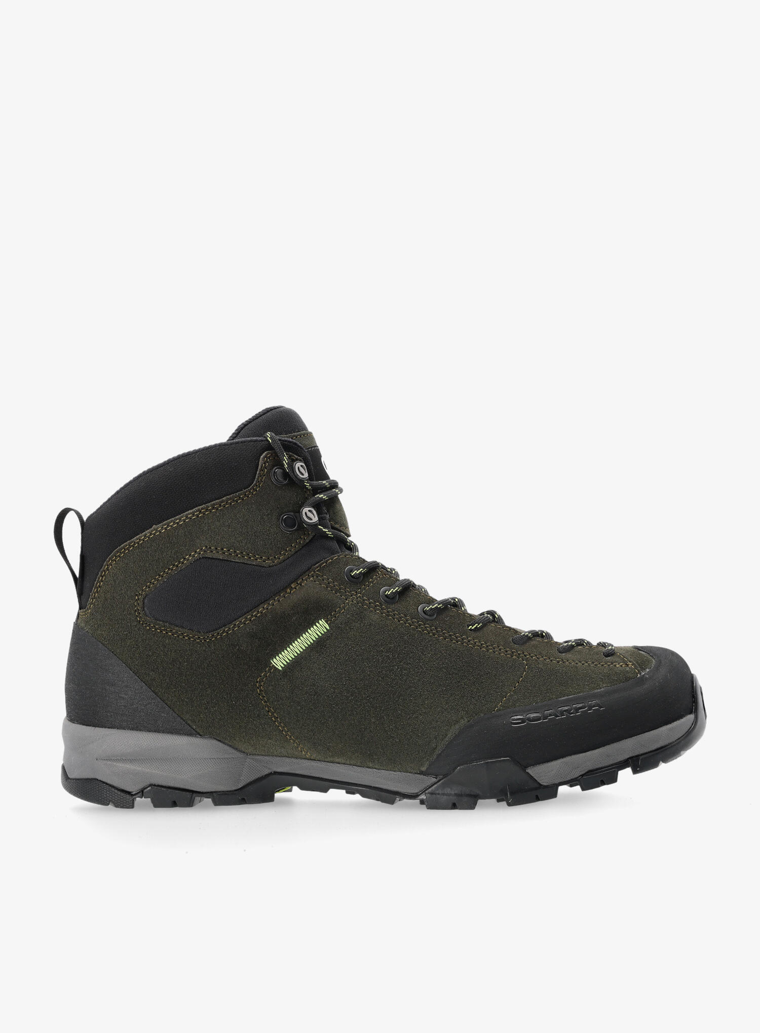 SCARPA picture