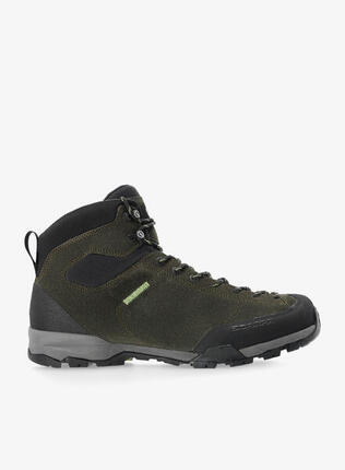 Buty turystyczne męskie Scarpa Mojito Hike GTX