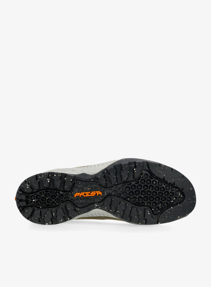 Buty outdoor męskie Scarpa Mojito Planet-Fabric