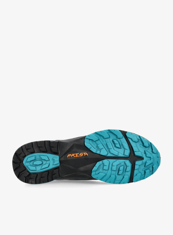 Buty turystyczne męskie Scarpa Rush 2 GTX