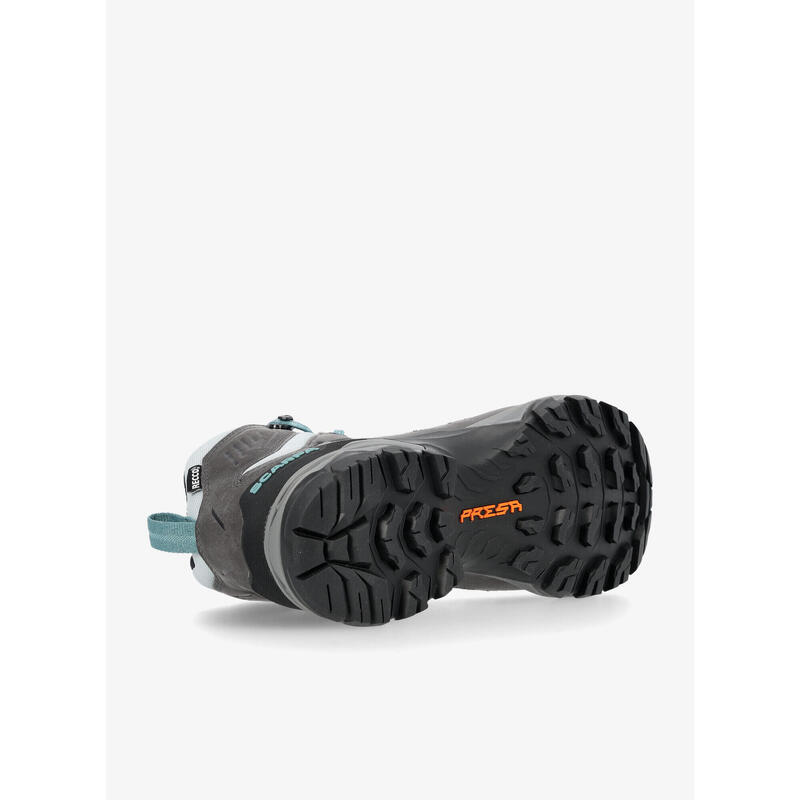 Buty turystyczne damskie Scarpa Moraine Mid GTX