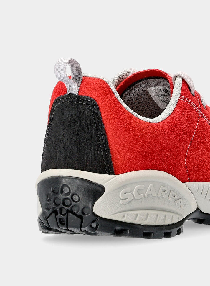 Buty outdoor damskie Scarpa Mojito