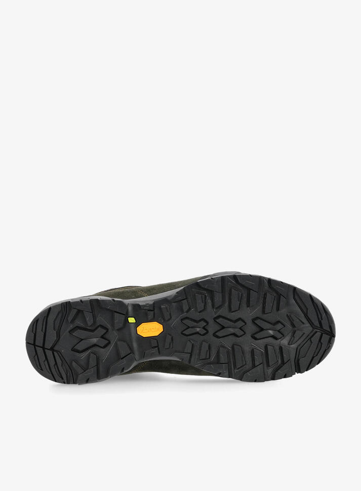 Buty turystyczne męskie Scarpa Mojito Hike GTX