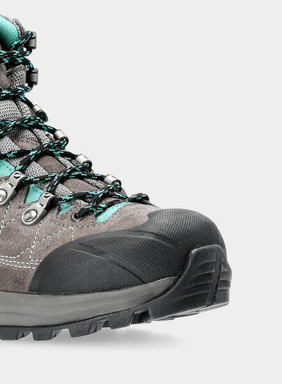 Buty trekkingowe damskie Scarpa Kailash Trek GTX
