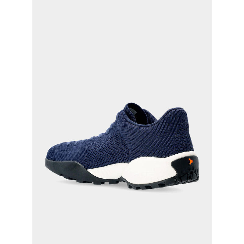Buty outdoor męskie Scarpa Mojito BIO