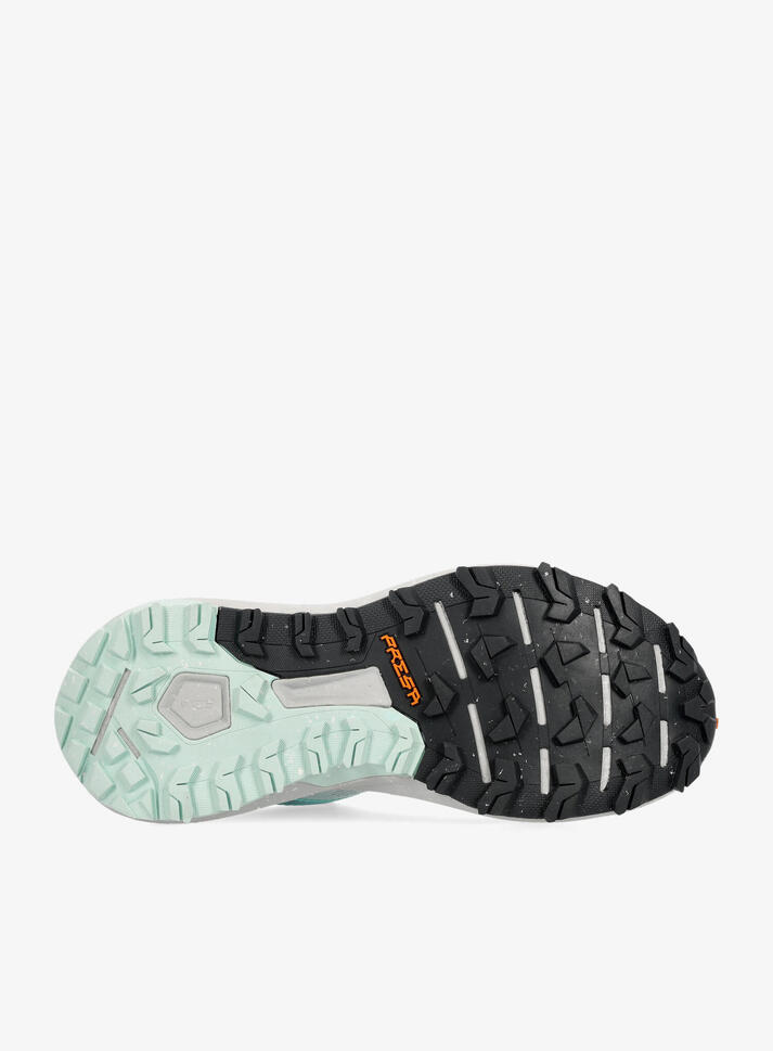 Buty do biegania damskie SCARPA Spin Planet
