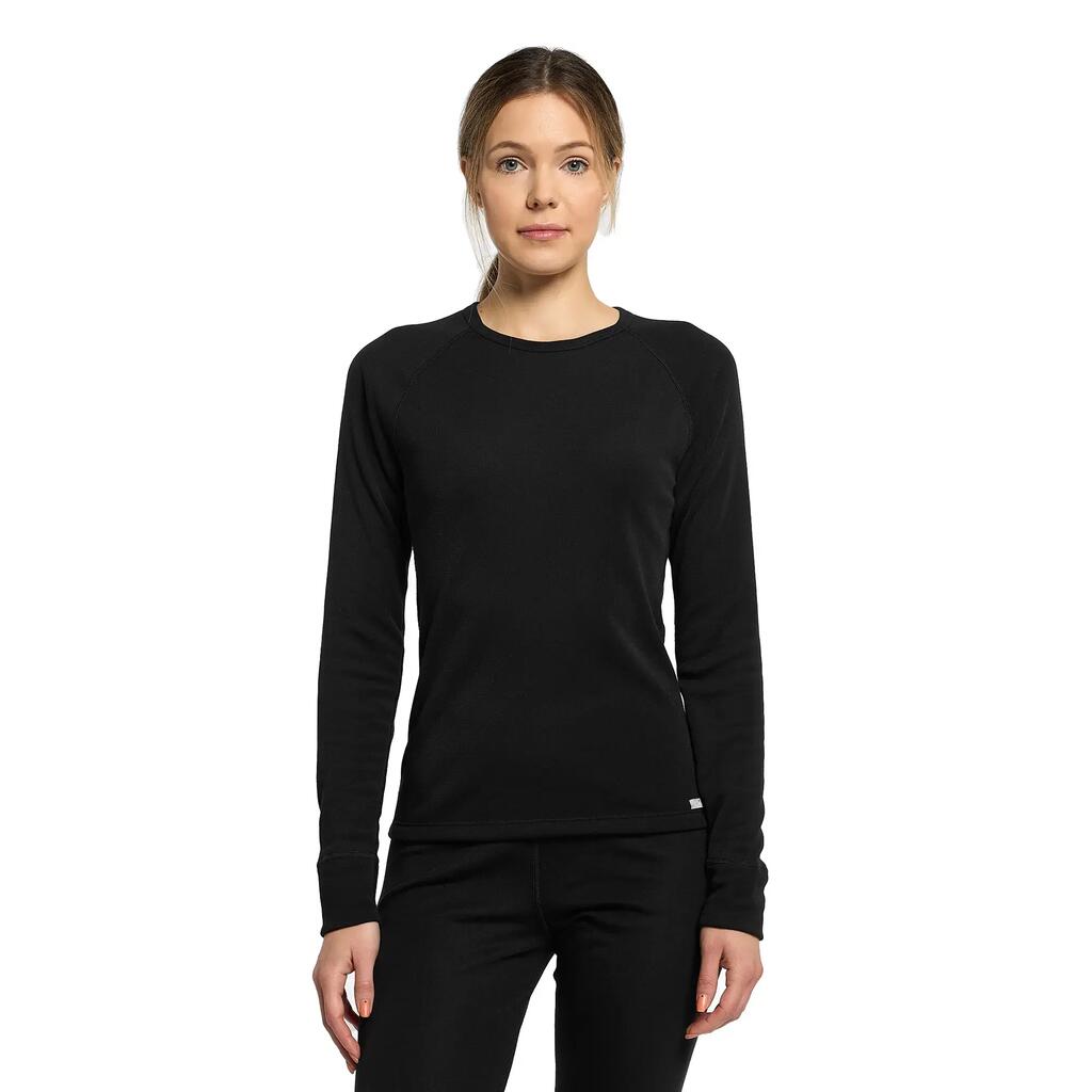 Women's outfit CMP