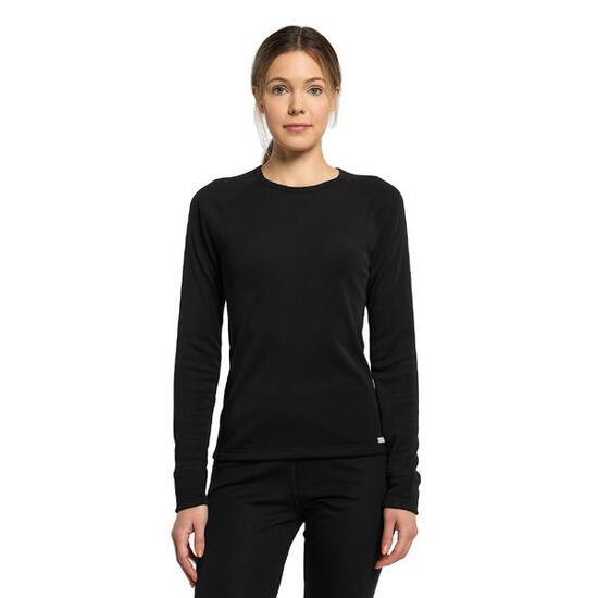 Ensemble femme CMP
