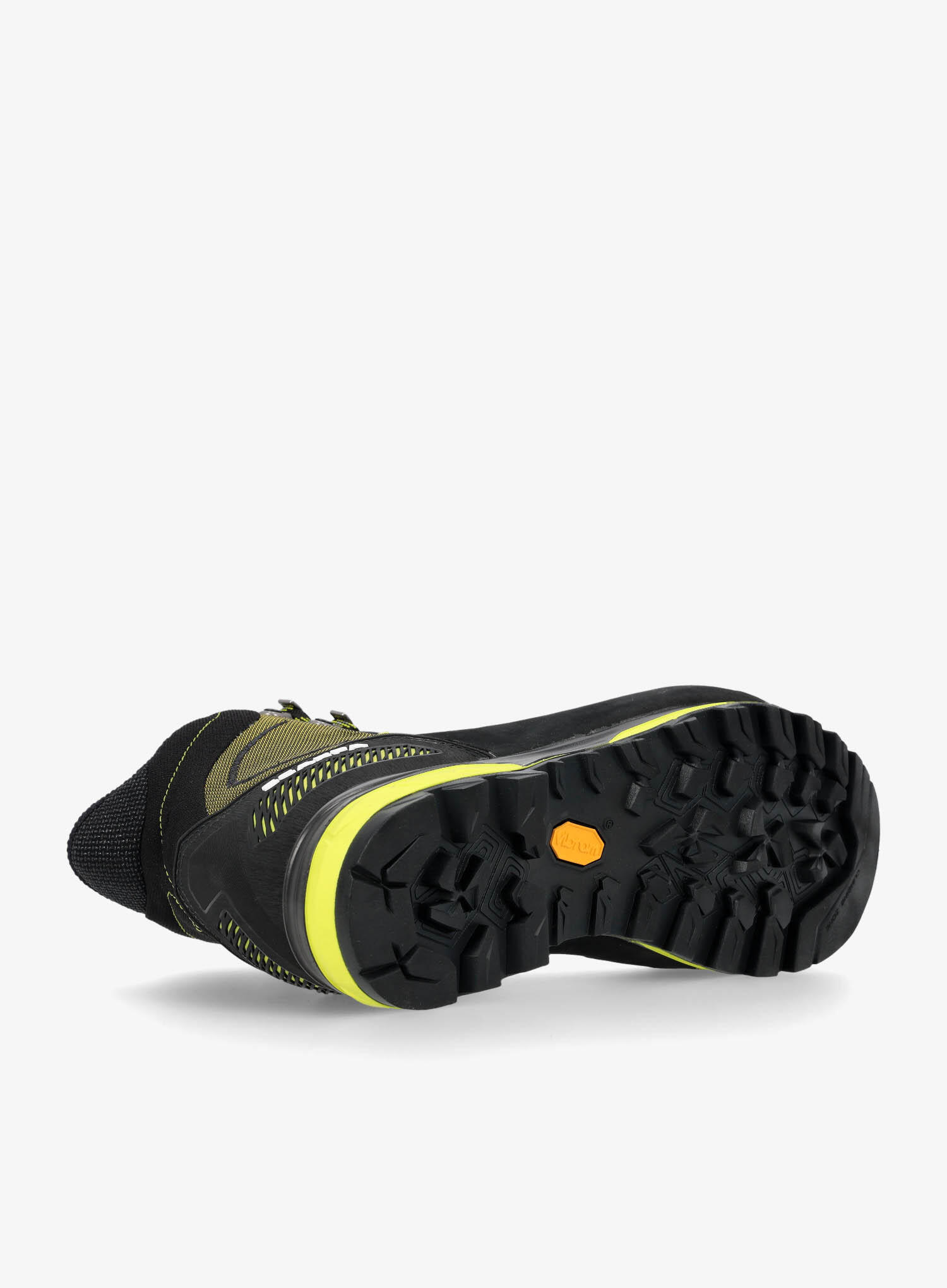 Buty trekkingowe męskie Scarpa Zodiac Trk Lt GTX 7/7