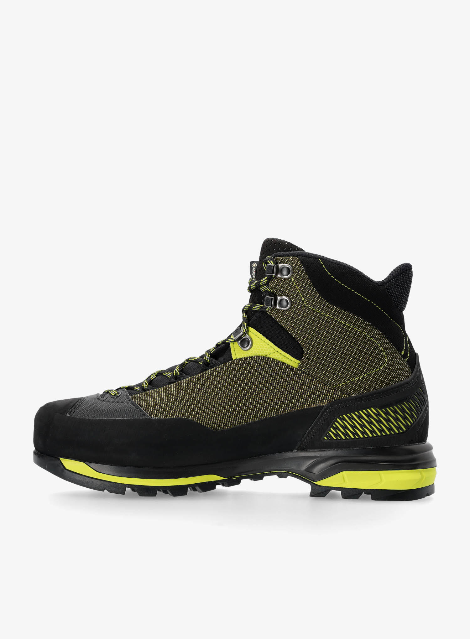 Buty trekkingowe męskie Scarpa Zodiac Trk Lt GTX 5/7