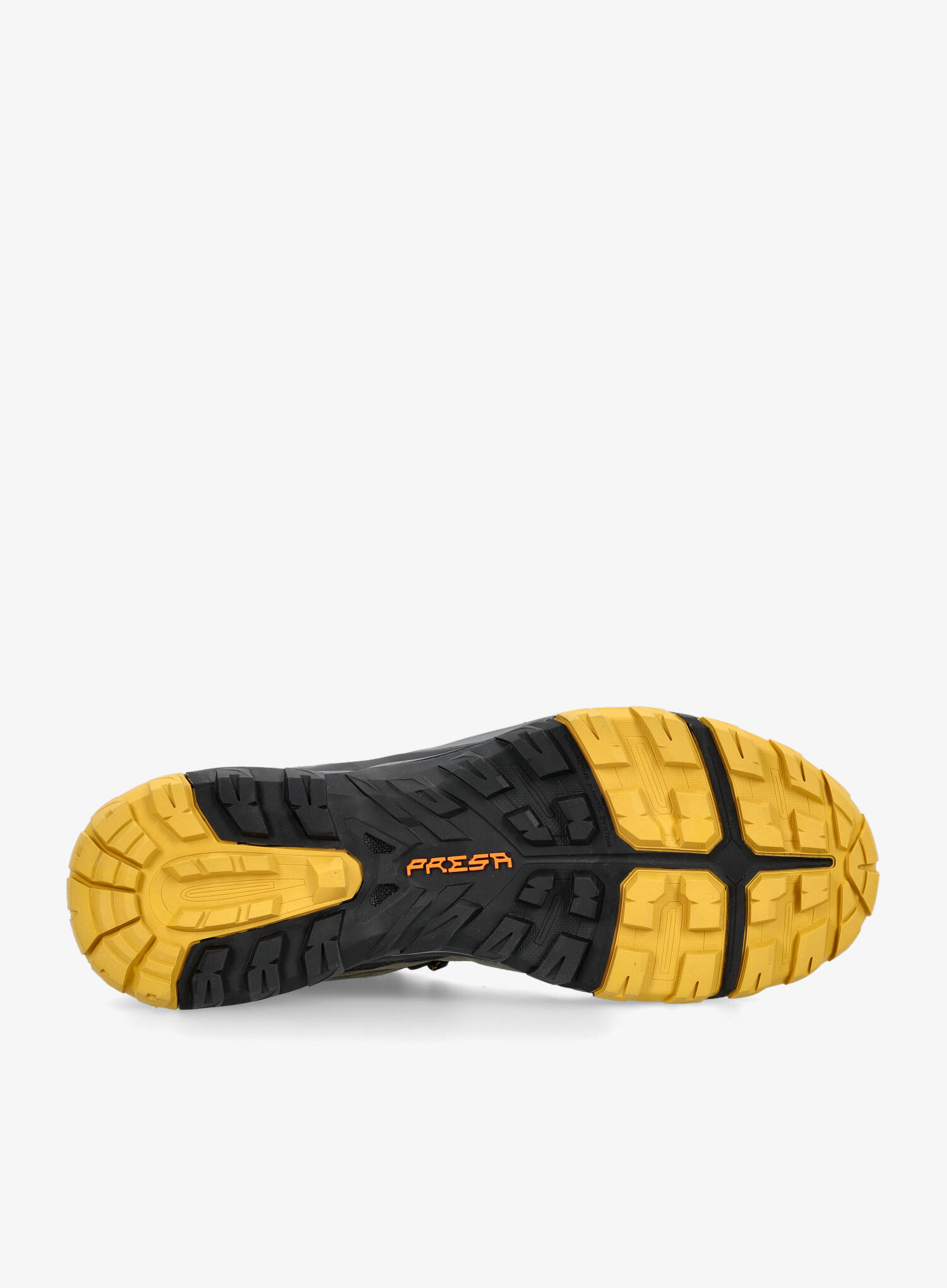 Buty trekkingowe męskie Scarpa Rush TRK GTX 2/7