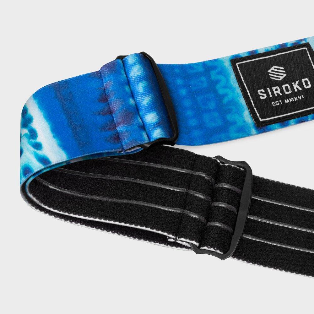 Máscara de ski para criança Desportos de inverno Crianças GX Kids Polar Bears 4/7