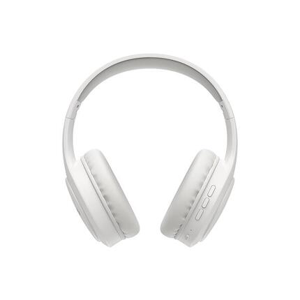 Kopfhörer SPC 4618B USB