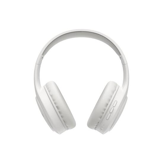 Kopfhörer SPC 4618B USB