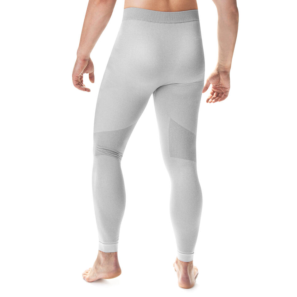 Spodnie termoaktywne Spokey DRY HI PRO