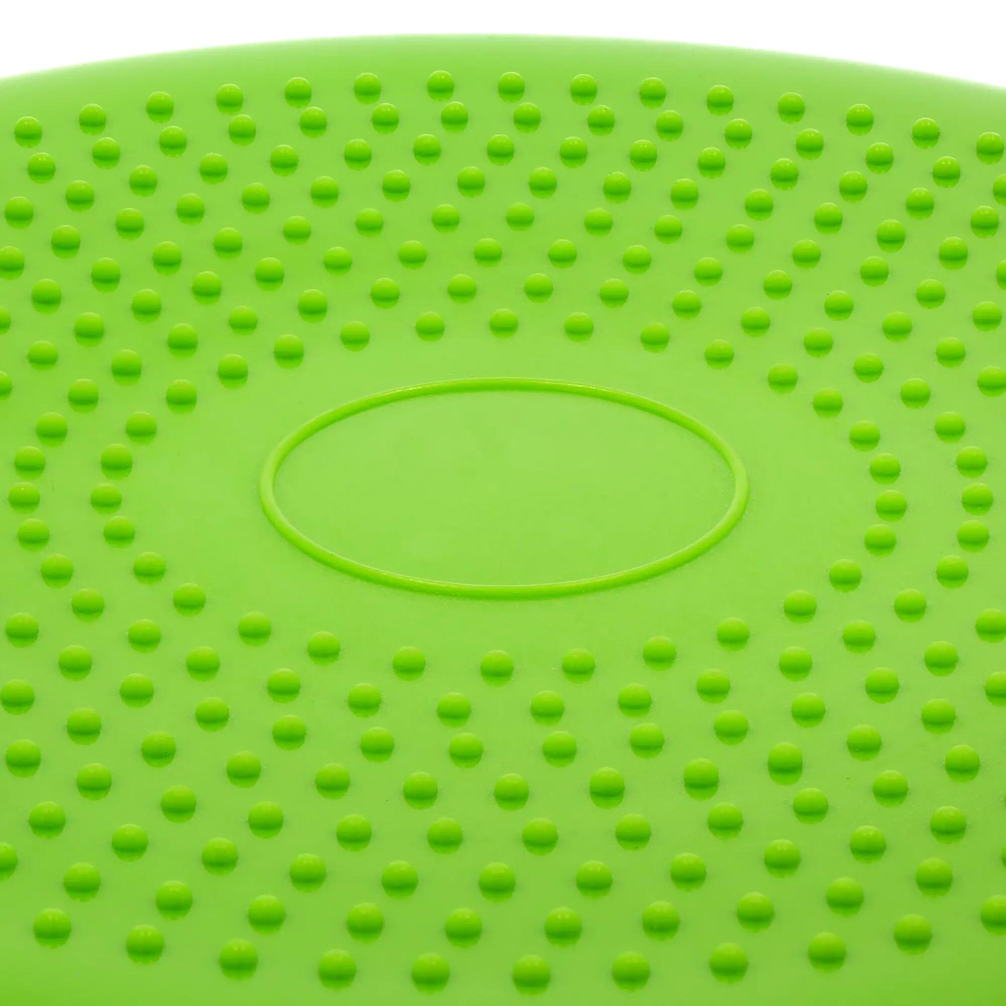Masážní a balanční podložka Spokey FIT SEAT MAT 4/5