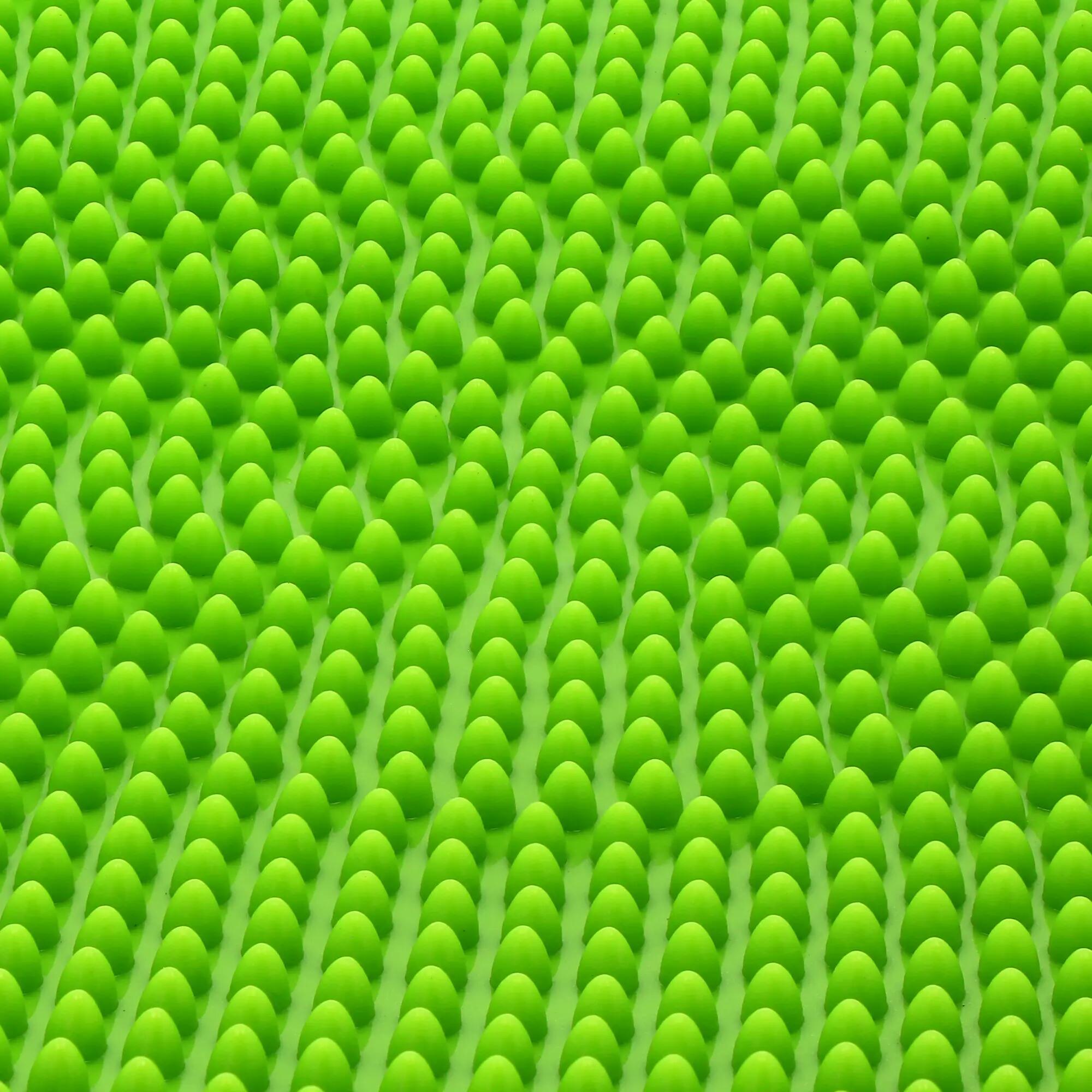 Masážní a balanční podložka Spokey FIT SEAT MAT 5/5