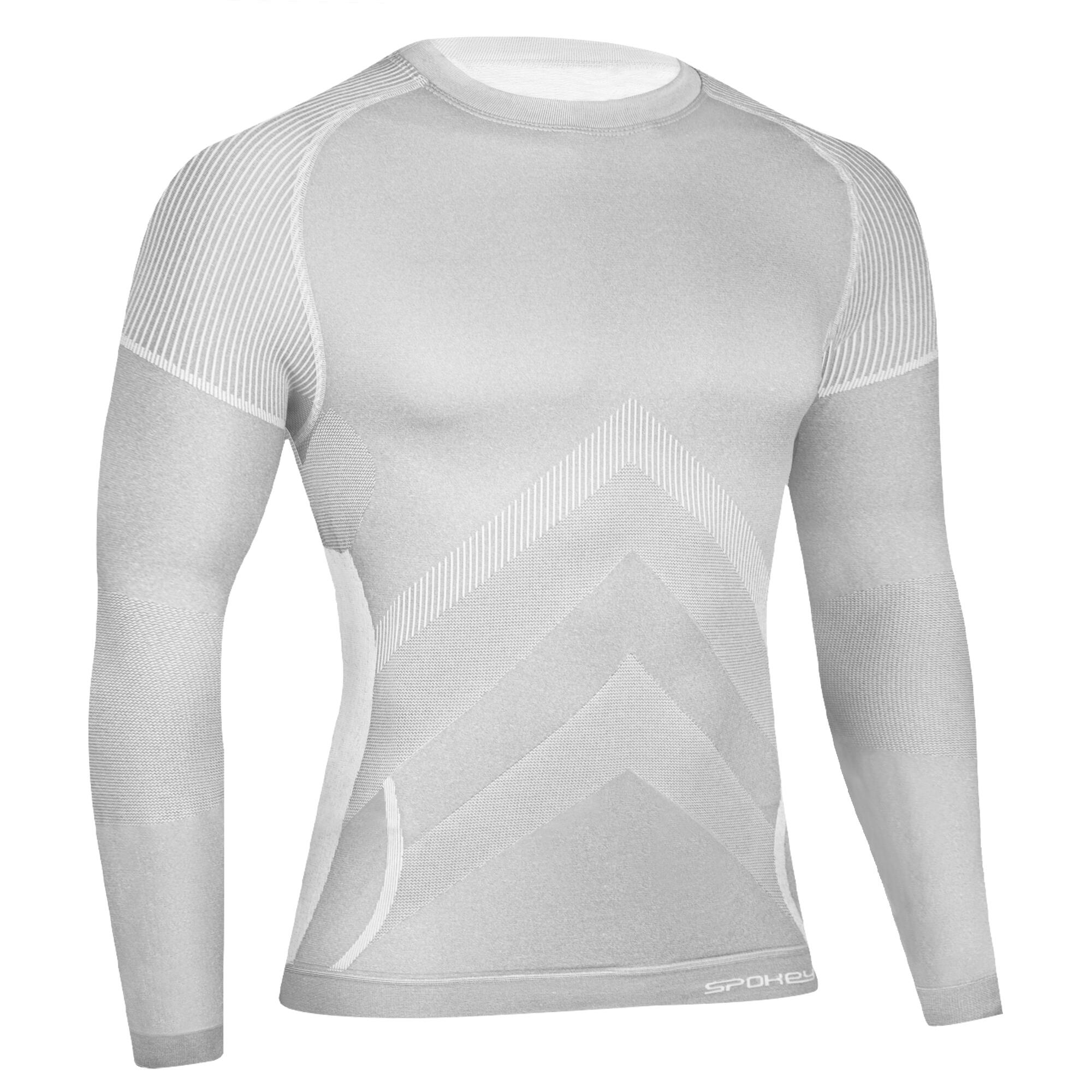 SPOKEY picture