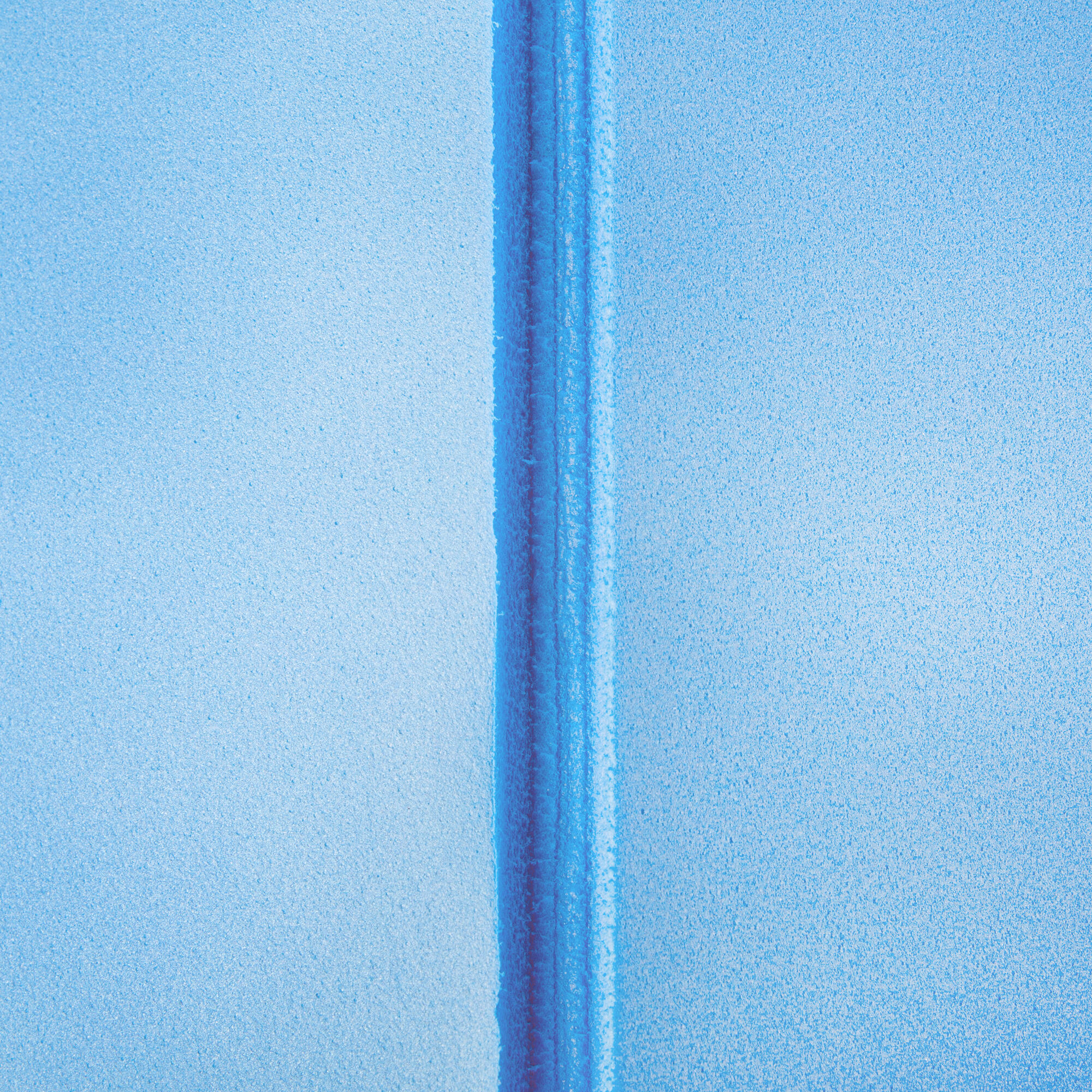 Karimata składana 180x50x1 cm Spokey SUNRISE 5/5