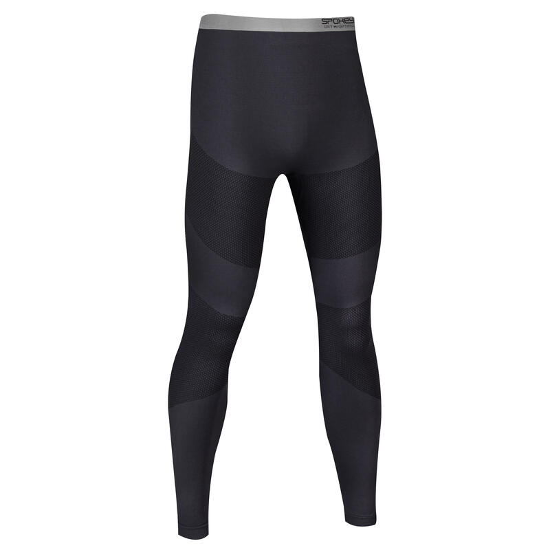 Zestaw bielizny termoaktywnej Spokey DRY HI OPTIMA
