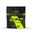 WaxyMaize - 2 kg (Amilopectina) Limão da Masmusculo Fit Line
