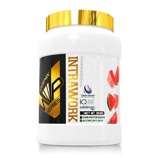 Intra work - 908g Melância da IO.Genix PROMOÇÃO                   2 cores disponíveis
 38,95€ 51,80€ -24%    * 09/06/2025 até rutura de stock  IO.GENIX Intra work - 908g Melância da IO.GenixVendido e expedido por: Masmusculo    