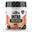Intra training - 500g Frutas vermelhas da VitoBest