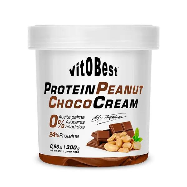 VITOBEST picture