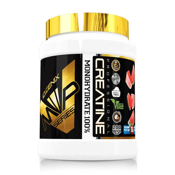 Creatine micronized - 500g Melância da IO.Genix Promoção                   2 cores disponíveis
 29,85€ 39,70€ -24%    * 03/07/2025 até rutura de stock  Preço por quantidade 59,70€kg IO.GENIX Creatine micronized - 500g Melância da IO.GenixVendido e expedido por: Masmusculo  