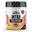 Intra training - 500g Limão da VitoBest