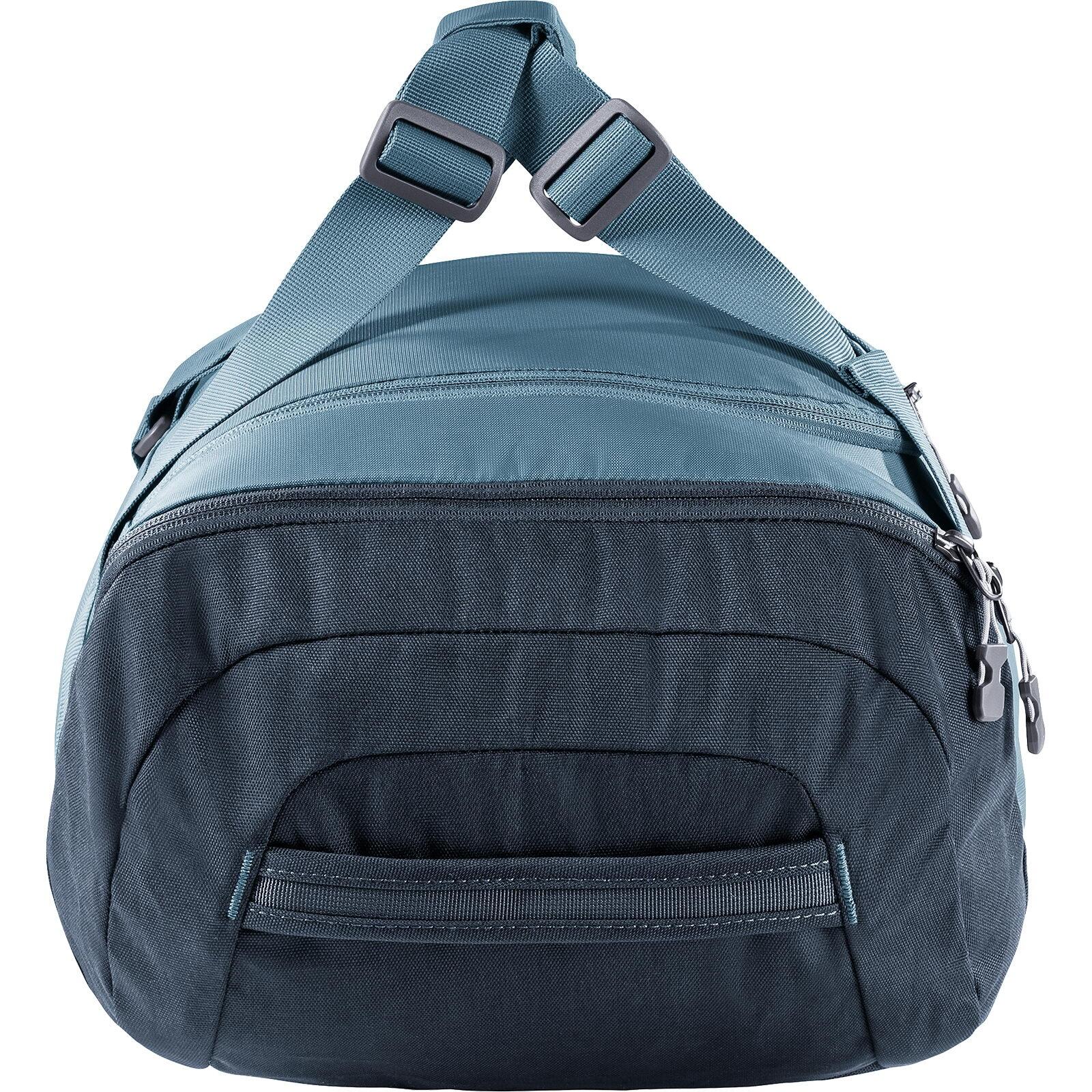 Deuter Sporttasche Duffel 35 3520025 4/13
