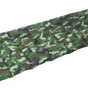 Чанта за спане army Cattara 5°C