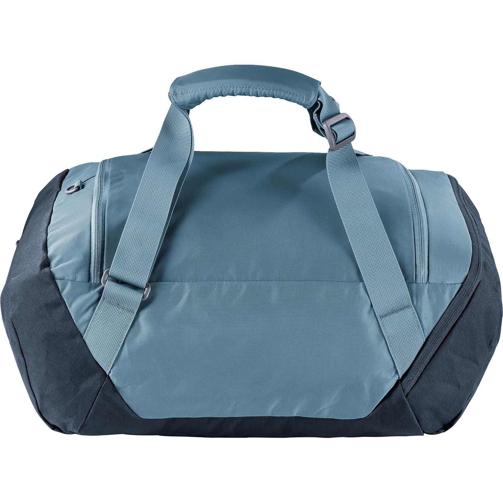 Deuter Sporttasche Duffel 35 3520025 5/13