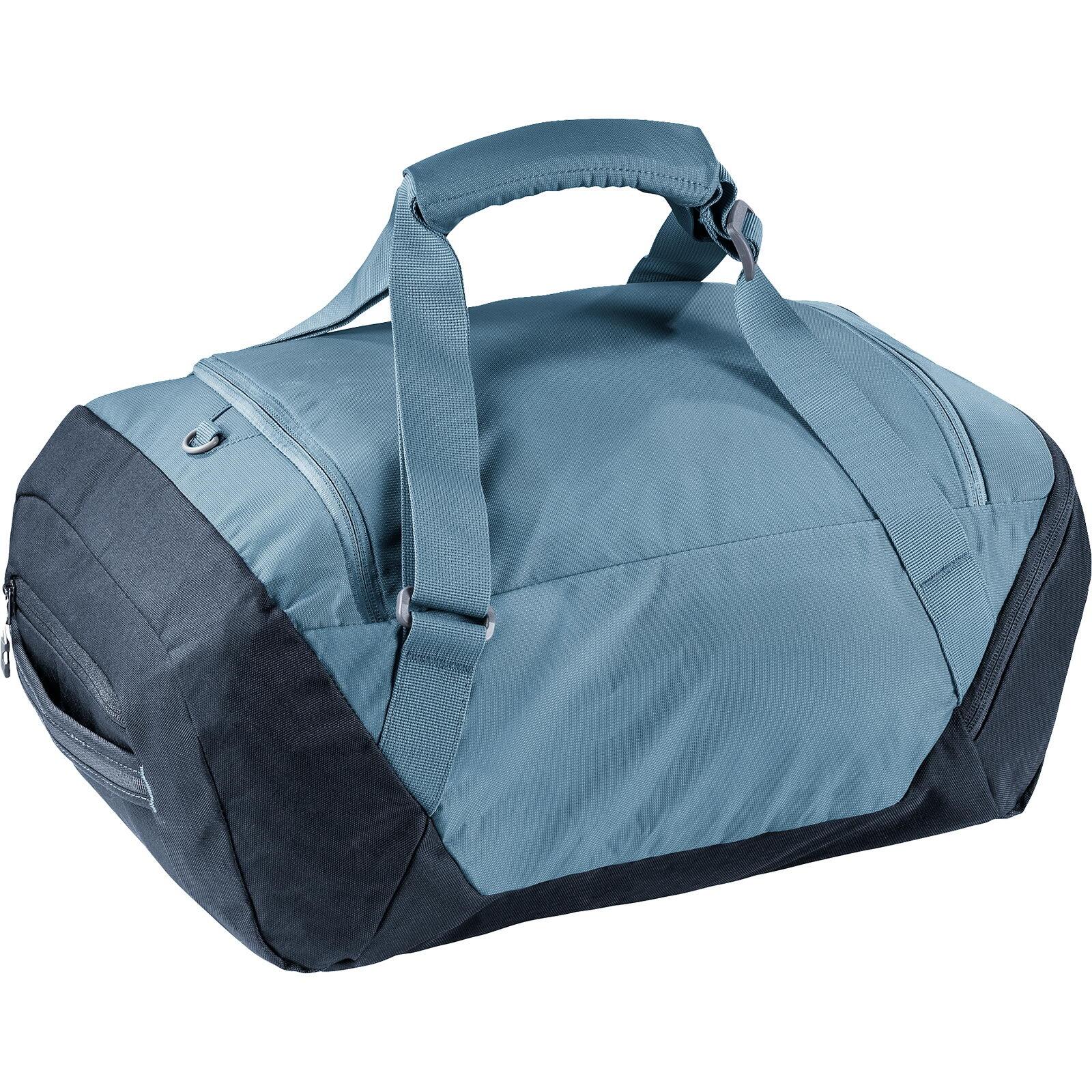 Deuter Sporttasche Duffel 35 3520025 6/13