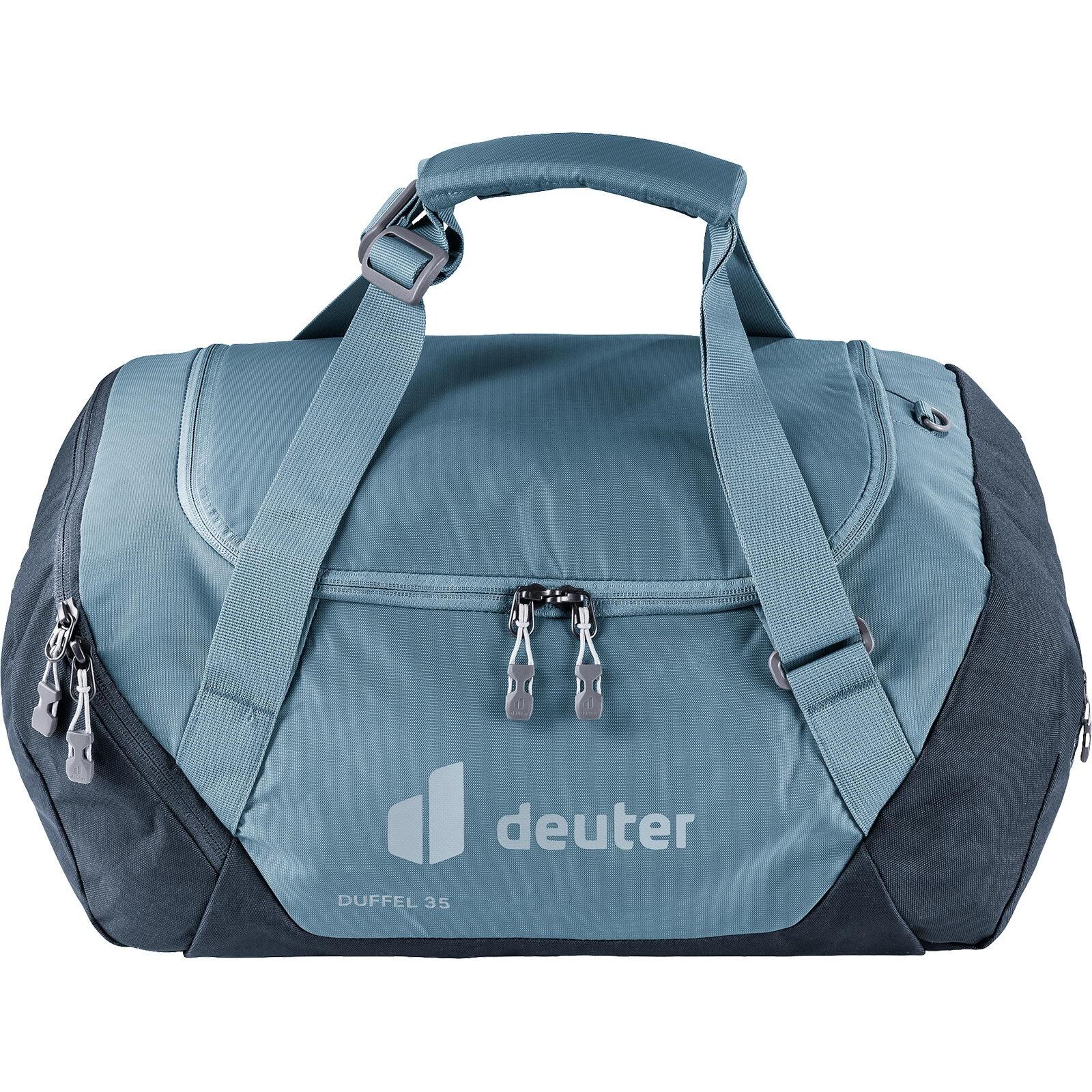 Deuter Sporttasche Duffel 35 3520025 3/13