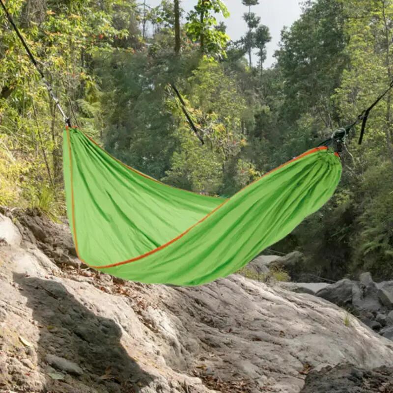 Hammock Trekmates Adventure 2/2
