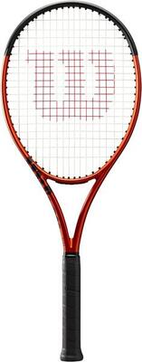 Racchetta da tennis Burn 100 V5.0