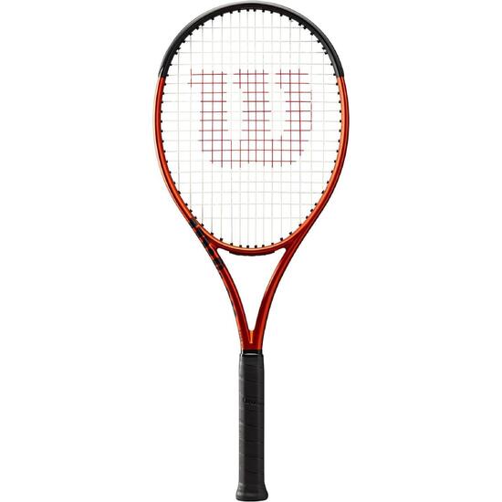 Rakieta tenisowa Wilson Burn 100 V5.0